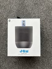 Image of JAM HX-P404BK Double Chill Bluetooth Waterproof Speaker - Black