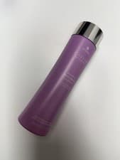 Image of Alterna Caviar Anti-Aging Smoothing Anti-Frizz Conditioner