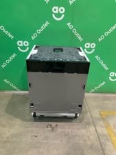 Image of Beko Fully Integrated Full Size Dishwasher - DIN15X20 #LF112069