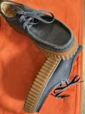 Image of Clarks Women's Signature Shoes