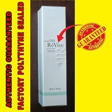 Image of Revive, Sensitif Calming Serum Skin Barrier Repair, 1 Fl Oz FACTORY SEALED POLY.