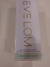 Image of 💚 Eve Lom Gel Balm Cleanser 100ml - Brand New & Sealed