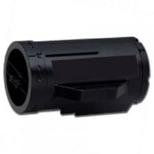 Image of PRINTER LASER TONER CARTRIDGE HIGH YIELD FOR DELL S2180/S2185/H815 (593-BBMH)