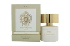 Image of Tiziana Terenzi Ursa Eau de Parfum