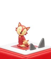 Image of Tonie Bedtime Songs and Lullabies for Tonie Box