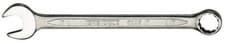 Image of Teng Tools 600526 Combination Spanner Metric 26mm