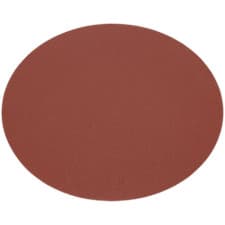 Image of Sealey SM31 PSA Sanding Disc 305mm 305mm 80g Pack of 1