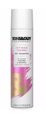 Image of Toni&Guy Glamour Sky High Volume Dry Shampoo Volume & Bounce (250 ml)