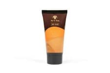 Image of As I Am | Curl Color Temporary Color Gel That Lasts Up To 1 Wash