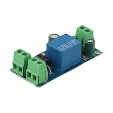 Image of YX850 Power Failure Automatic Switching Standby Battery Compact and Versatile