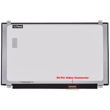 Image of New HP PAVILION 15-AB288SA Laptop Notebook Matte 15.6" WXGA Slim LED HD Screen