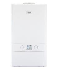 Image of Ideal Logic2 30kw Combi Boilers White - New In Box- Surplus Stock. Free Delivery