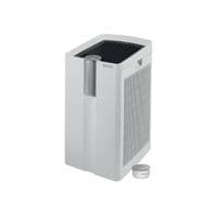 Image of Leitz TruSens Z-6000H Performance Series Air Purifier with H13 HEPA Filter
