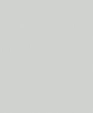 Image of Grandeco Adalyn Plain Metallic Silver Fabric Texture Effect Wallpaper LU-01-06-1