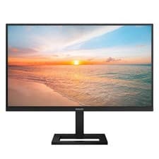 Image of Philips Monitor 27inch 4K Ultra HD 60Hz IPS USB-C HDR10 27E1N1900AE/00