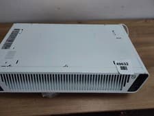 Image of De'Longhi 2kW Thermo Convector Heater