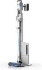 Image of Shark Cordless Vacuum Cleaner Detect Clean & Empty AutoEmpty System IW4621UKT