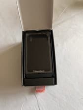Image of Blackberry Z10 16GB Black