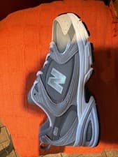 Image of New Balance 530 Women's
