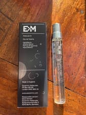 Image of Escentric Molecules Molecule 01 Eau de Toilette 8.5ml