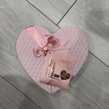Image of Brand New Charlotte Tilbury Pillow Talk Icons On The Go Gift Set
