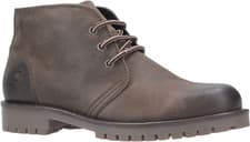 Image of Cotswold Stroud Lace Up Mens Boots