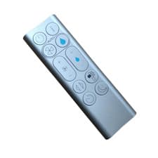 Image of OEM Remote Control For Dyson Air Purifier Humidfier Fan PH01,PH02,PH03,PH04,PH3A