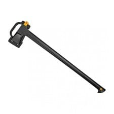 Image of Fiskars Solid Splitting Axe A26 FSK1052043