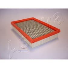 Image of 1X ASHIKA AIR FILTER FOR JEEP 53030730 NEW