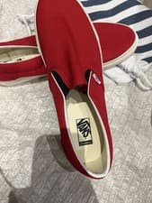 Image of Vans Shoes