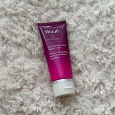 Image of Murad Cellular Hydration Barrier Repair Mask 80ml full size NEW & SEALED £55