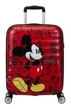 Image of American Tourister Spinner 55 / 20 TSA Disney FL