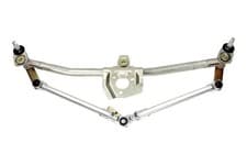 Image of Original Maxgear wiper linkage 50-0083 for VW
