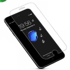 Image of 2x Anti glare Screen Protector of Iphone 6s Iphone 6 anti-glare Japan UK