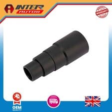 Image of Step Adaptor for WDV50SS/110A 61770