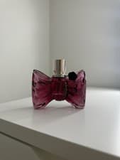 Image of Viktor & Rolf Bonbon Perfume