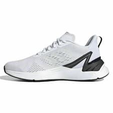 Image of Adidas Response Super Mens Running Shoes Boost - White/Gry FX4830, US Size 10