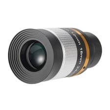 Image of 1.25IN Full Multi-Coated 8-24mm Zoom Telescope Eyepiece for Telescope Astronomy