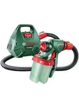 Image of Bosch PFS 3000-2 ALLPaint Spray System - 650W