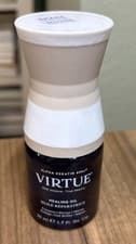 Image of VIRTUE Healing Oil, 1.7 fl oz - NWOB, Free Shipping!