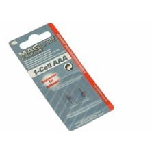 Image of Maglite LK3A001 Solitaire Bulb MGLLK3A001
