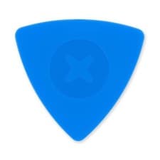 Image of iFixit W125828756 Opening Picks 6 Pack