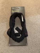Image of Nike Medium Resistance Band