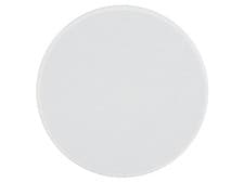 Image of Monitor Audio C180 Ceiling Speaker