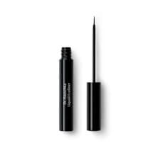 Image of Liquid Eyelinerintense natural eye liner fluid