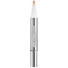 Image of L'OREAL True Match eye cream in a Concealer - VARIOUS USE DROP DOWN MENU