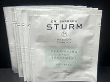 Image of 7 Dr Barbara Sturm Clarifying Spot Treatment Untinted 0.06 oz