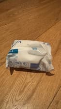 Image of Brita Maxtra Pro All-in-1 Water Filter Cartridge