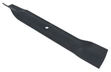 Image of 13" Metal Rotary Blade Fits FLYMO EASIMO ROLLERMO VISIMO VENTURE 32 SPEEDIMO