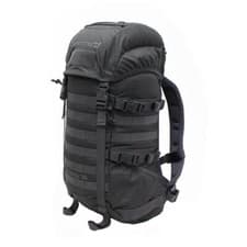 Image of Karrimor SF Predator 30L Military Rucksack
